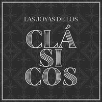 Las Joyas de los Clásicos
