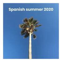 Spanish summer 2020