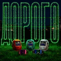 Дорого