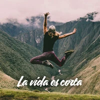 La vida es corta