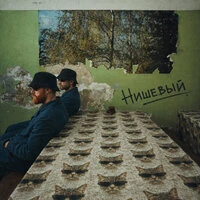 Нишевый