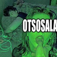 OTSOSALA