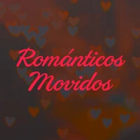 Románticos Movidos