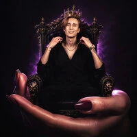 КОРЗИНА НА ВБ