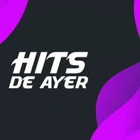 Hits De Ayer