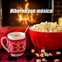 Hiberna con música