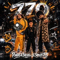 770