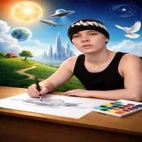 бухать, тусить и трахахахахахаха