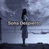 Soña Despierto