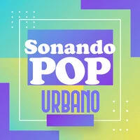 Sonando Pop Urbano