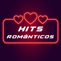 Hits Románticos