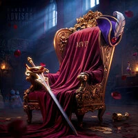 MVP