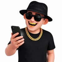 Мессенджер Макс
