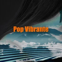 Pop Vibrante