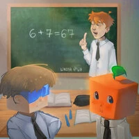 ШКОЛА № 67