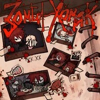 зомби-хомяк