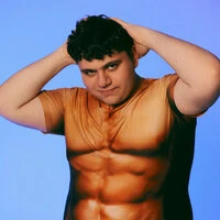 Худеть хочу