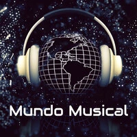 Mundo Musical