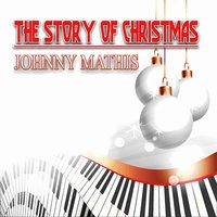 The Story of Christmas