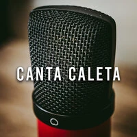 Canta Caleta