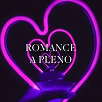 Romance a pleno