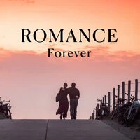 Romance Forever