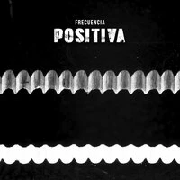 Frecuencia Positiva