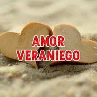 Amor Veraniego