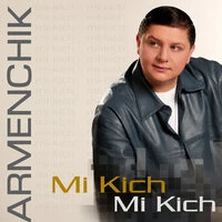 Mi Kich Mi Kich