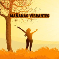 Mañanas Vibrantes
