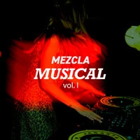 Mezcal Musical vol. I