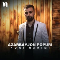 Azarbayjon Popuri