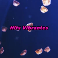 Hits Vibrantes
