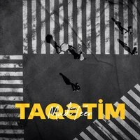 Taqətim