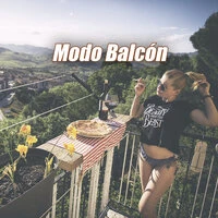 Modo Balcón