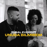 Unuda Bilmirem