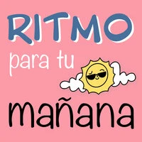 Ritmo para tu mañana