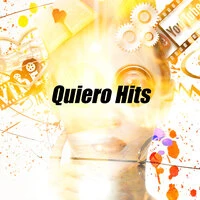 Quiero Hits