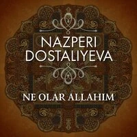 Ne Olar Allahim