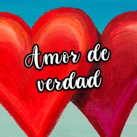 Amor de verdad