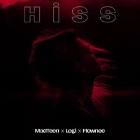 Hiss