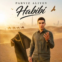 Habibi