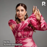 Ina-ina