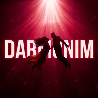 Darmonim
