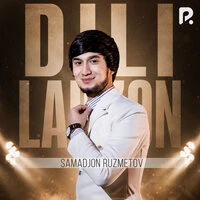 Dili larzon