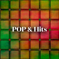 POP & Hits