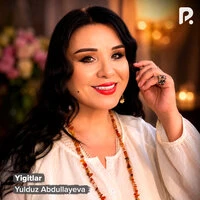 Yigitlar