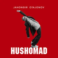 Hushomad