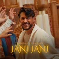 Jani Jani