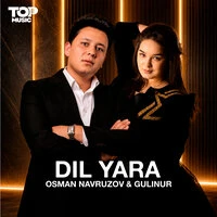 Dil yara